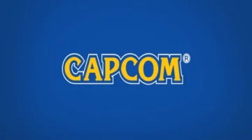 مبيعات الحاسب الشخصي تقترب من نصف إجمالي أرباح شركة Capcom العالمية